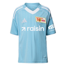 Kids Union Berlin 25/26 Third