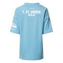 Kids Union Berlin 25/26 Third
