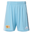 Shorts Union Berlin 25/26 Third