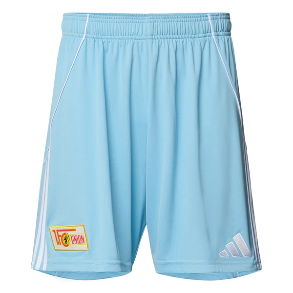 Shorts Union Berlin 25/26 Third