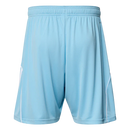 Shorts Union Berlin 25/26 Third