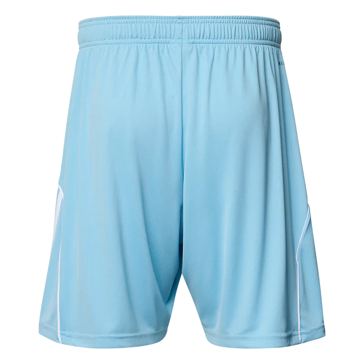 Shorts Union Berlin 25/26 Third