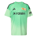 Jersey Union Berlin 25/26 Goalkeeper