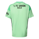 Jersey Union Berlin 25/26 Goalkeeper