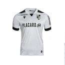 Jersey Vitória de Guimarães 25/26 Home