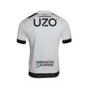 Jersey Vitória de Guimarães 25/26 Home