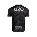 Jersey Vitória de Guimarães 25/26 Away