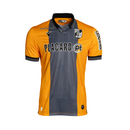 Jersey Vitória de Guimarães 25/26 Third