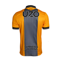 Jersey Vitória de Guimarães 25/26 Third