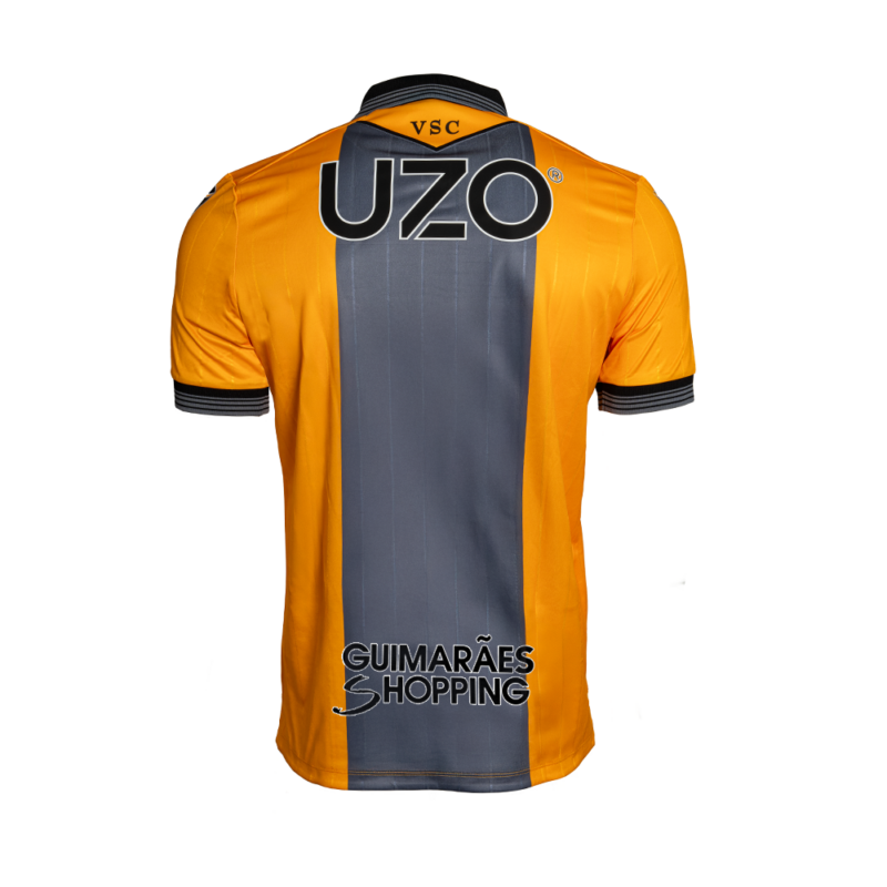 Jersey Vitória de Guimarães 25/26 Third