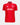 Jersey Nottingham Forest Feminina 25/26 Home