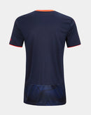 Jersey Nottingham Forest Feminina 25/26 Third