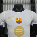 Jersey Barcelona 25/26 Player Special Edition