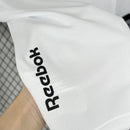 Camiseta Botafogo II 24/25 - Branco