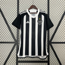 Camiseta 24∕25 Atlético Mineiro Home