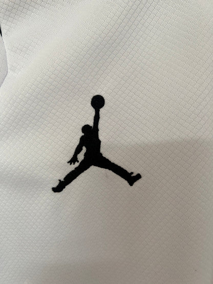 Camiseta Francia Mundial Mujer 2026 Primera Equipación