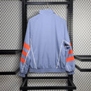 Windbreaker Liverpool 24/25