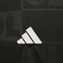 Kids Olympique Lyonnais 24∕25 Away