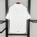 Jersey do Real Madrid Retrô 2005/06 Home