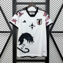 2024 Japan Special Edition S-XXL(990A)