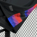 Jersey da Inglaterra 25/26