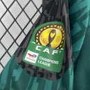 Camiseta Young Africans 25/26 Home