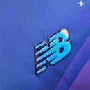 Jersey do FC Porto 24/25 Christmas Special Edition