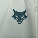 Camiseta Cruzeiro Feminina 25/26 - Treino