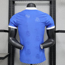Jersey Real Madrid 25/26 Player Special Edition