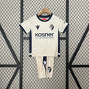 Kids Osasuna 24/25 Away