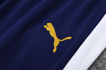 Entrenamiento Suit Portugal 25/26 - Invierno