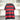 Jersey Flamengo l Retro 2009