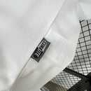 Jersey do Real Madrid Retrô 2002/03 Home