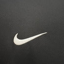 Camiseta Eintracht Frankfurt 24/25 Nike Away