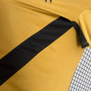 Camiseta 24∕25 colo colo fourth away