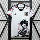 2024 Japan Special Edition S-XXL(F9AC)