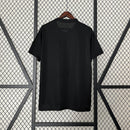 Camiseta 24∕25 Flamengo joint version