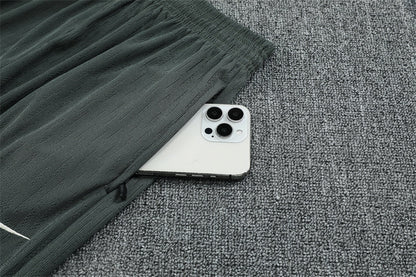 Entrenamiento Suit Chelsea 25/26 - Invierno