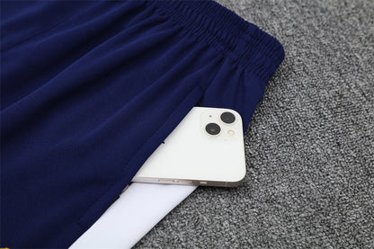 Entrenamiento Suit Portugal 25/26 - Invierno