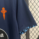 Jersey Celta Vigo 24/25 - Away