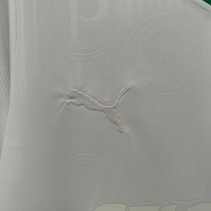 Camiseta 24∕25 Palmeiras Special Edition