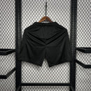 Shorts South Korea 2024/25 Away