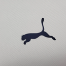 2025 Portugal Training clothes