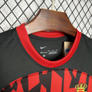 Jersey RCD Mallorca 24∕25 Home