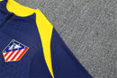 Training Suit Atletico de Madrid 25/26 - Winter