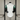 Jersey Palmeiras 25/26 Player Away