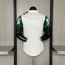 Jersey Palmeiras 25/26 Player Away