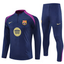 Training Suit Barcelona 25/26 - Winter