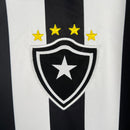 Jersey Botafogo Retrô 1992