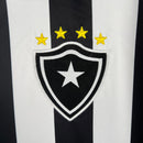 Camiseta Botafogo Retrô 1992